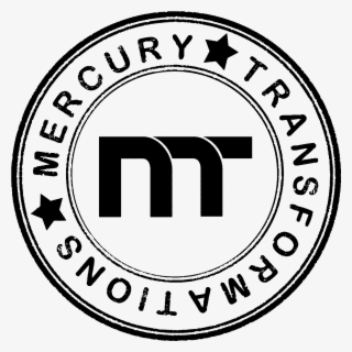 We As A Human Race Are Constantly Translating And Expressing - Round Stamps Png #5354856