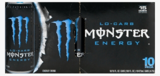 Pennzoil Platinum High Mileage 0w20 Motor Oil 5qt Monster - Santa Pod Raceway #5354898