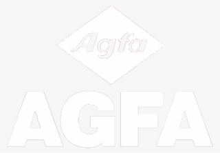 Agfa Graphics - Agfa Dry Medical Film #5354899