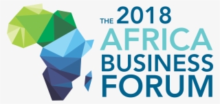 Presidential Precinct Africa Business Forum Logo #5355141