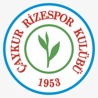 Caykur Rizespor Vector - Çaykur Rizespor #5355195 Caykur Rizespor Vector - Çaykur Rizespor #5355195