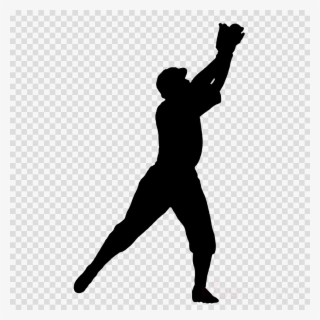 Baseball Clipart Oakland Athletics Baseball Clip Art - Clip Art #5355255