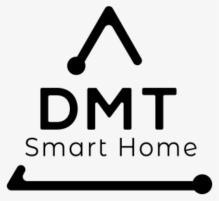 Dmt Smart Home - Young Carers Charity #5355257