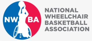 National Wheelchair Basketball Association #5355347