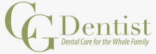 Family & Cosmetic Dentistry Orlando - Graphic Design #5355348