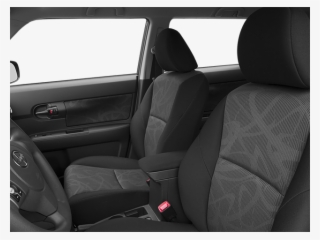 2014 Scion Xb 5dr Wgn Auto Release Series - Scion Xb #5355350