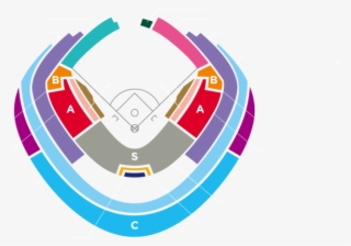 The Seattle Mariners Will Be Taking On The Oakland - 東京 ドーム 自由 席 #5355352