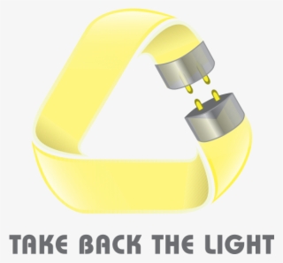 View Larger Image - Ontario #5355533