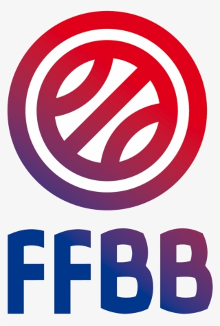 Download Basketball Logo #5355578