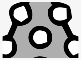 Portal Clipart Geometry Dash - Clip Art #5355632