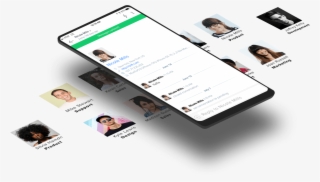 Watch Video - Flyer #5355633