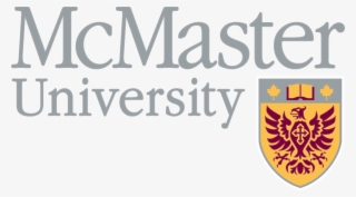Mc Master University #5355693