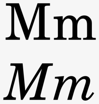 Tilde Espagnol #5355741