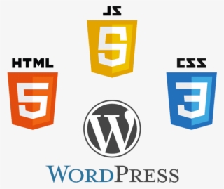 Mysql Logo Png Image With Transparent Background - Html Css Js Php ...