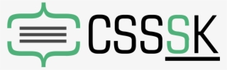 Css Style Kit Blog - Cascading Style Sheets #5355798