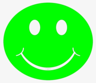 Dash - Dash Cabs #5355801