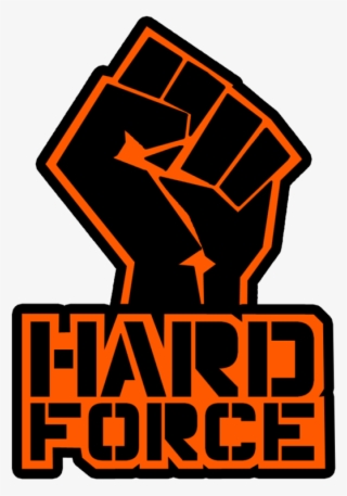 Basketball Logo Design Ideas #5355840