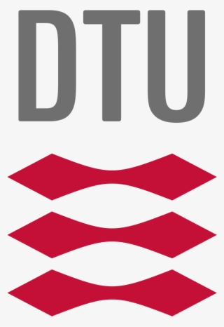 Product Development Symposium - Technical University Of Denmark Logo #5355844