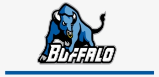 Buffalo Bulls Coverage - Buffalo University Basketball Logo #5355847
