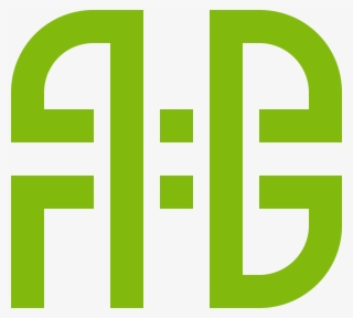 Html5 Css3 Png Download #5355885