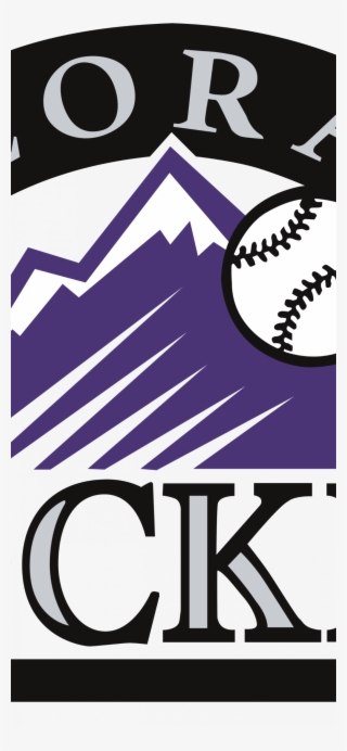 Iphone Xs Max Colorado Rockies Wallpaper - Colorado Rockies Baseball #5356075