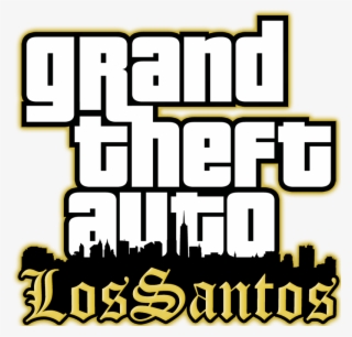 Take This Http - Gta 5 #5356076