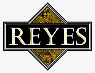 Reyes Beer Division - Reyes Beverage Group #5356248