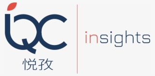 The Pollution Regulations Affecting China's Pork Producers - Graphic Design #5356255