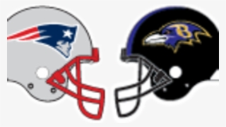 New England Patriots Logo Png #5356256