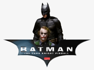 Leave A Reply Click Here To Cancel The Reply - Batman - The Dark Knight Poster 11x17 #15 #5356317