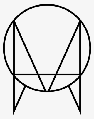 This Is A Logo Of My Favorite Musicians Record #5356321