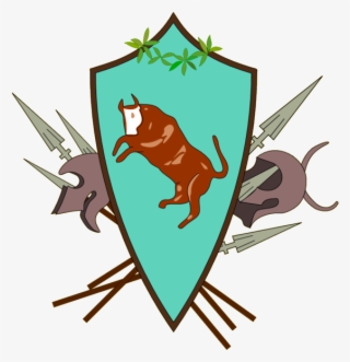 Stemma Provincia Di Benevento - Logo Provincia Di Benevento #5356371