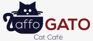 Affogato Cat Café - Affogato Cat Cafe #5356428