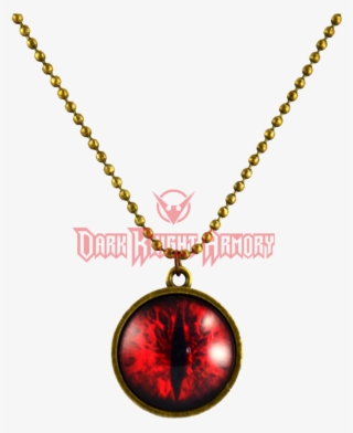 Ferro Magnesium Fire Starter - Bushcraft Firesteel #5356495