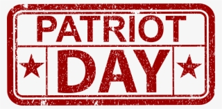 Patriots Clipart New England Patriots Png Images Transparent #5356615