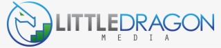 Little Dragon Media #5356616