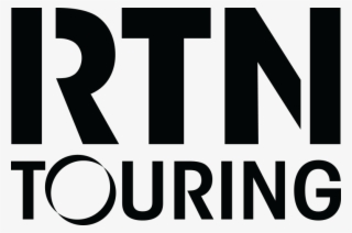 Built With Html5 And Css3 - Poster #5356665