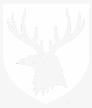 San Francisco Giants Logo Stencil San Francisco Giants - Braven Brewing #5356668