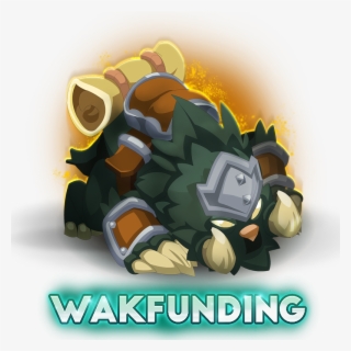 The In-game Offers Of The Week - Cartoon #5356673