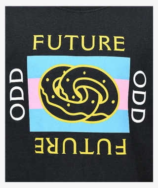 Odd Future Eternity Rings #5356726