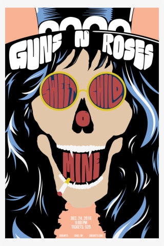 Thank You - Illustration #5356837