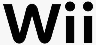 Wii Icon #5356838