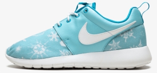 Again Nike Roshe Run Gs #5356967