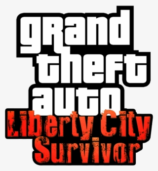 Http - //i - Imgur - Com/bdkwo - Grand Theft Auto Underground #5356968