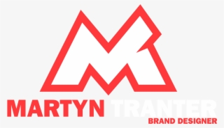 Parole Per L'anima [book] #5357036