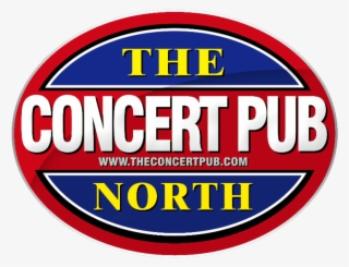 Concert Pub Galleria #5357042