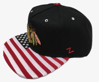 Baseball Cap #5357106