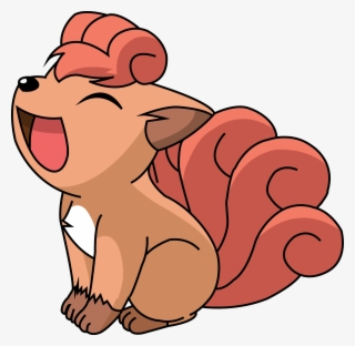 Carlos Skrillex - Different Pokemon #5357107