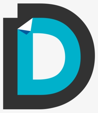 Site Logo - Logo #5357108