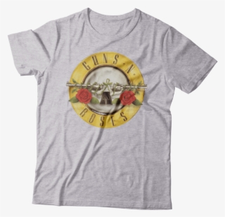 Guns N' Roses #5357226